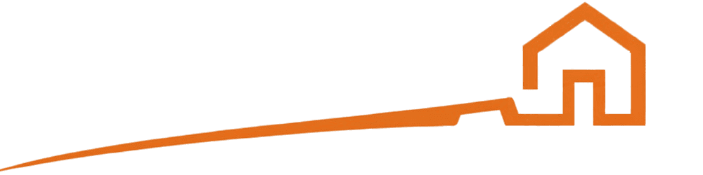 Dommia Logo
